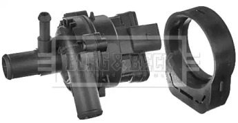 BORG & BECK bwp3042 -  Дополнительный водяной насос